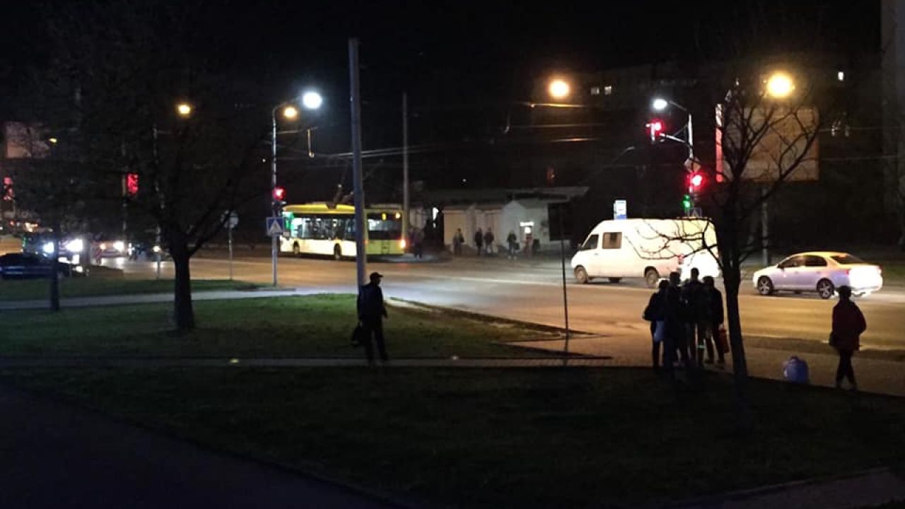 Фото до новини