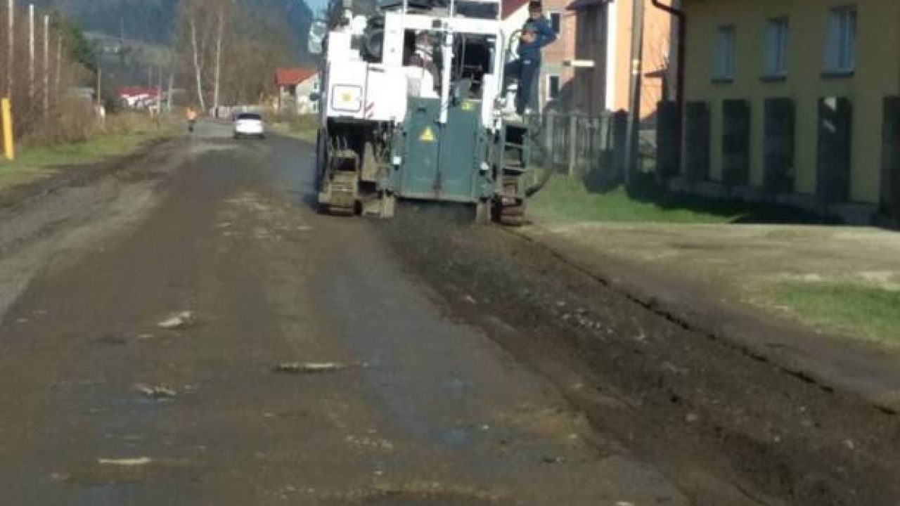 Фото до новини