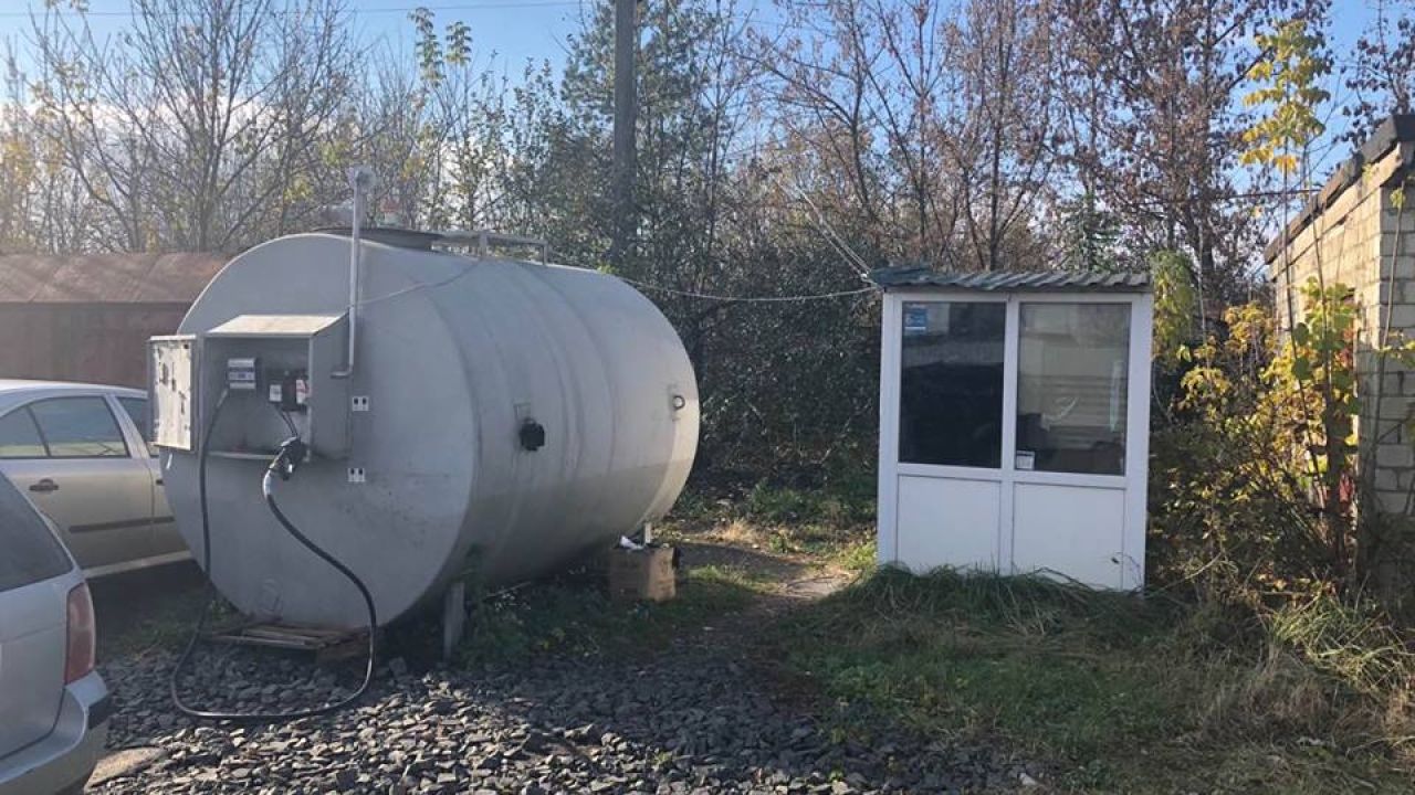 Фото до новини