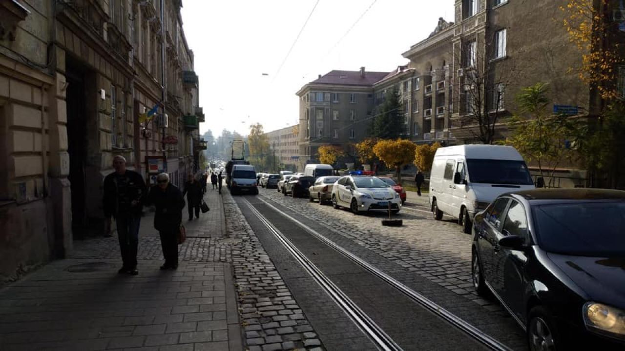 Фото до новини