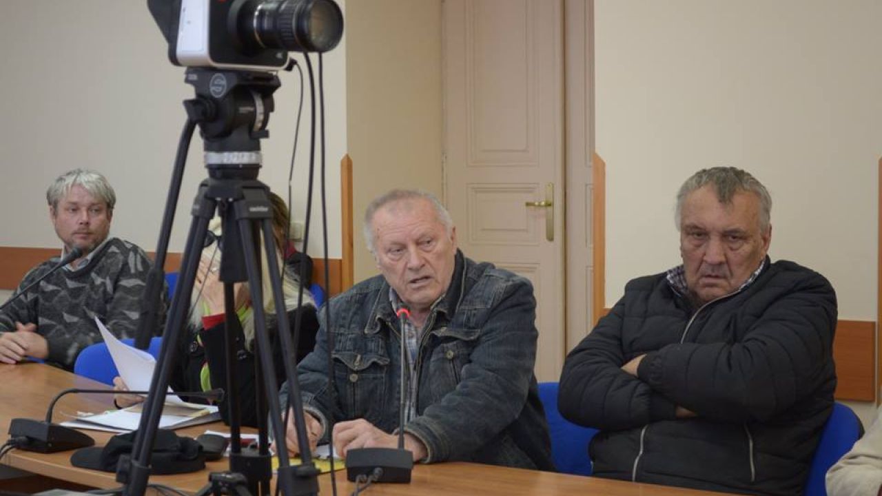 Фото до новини