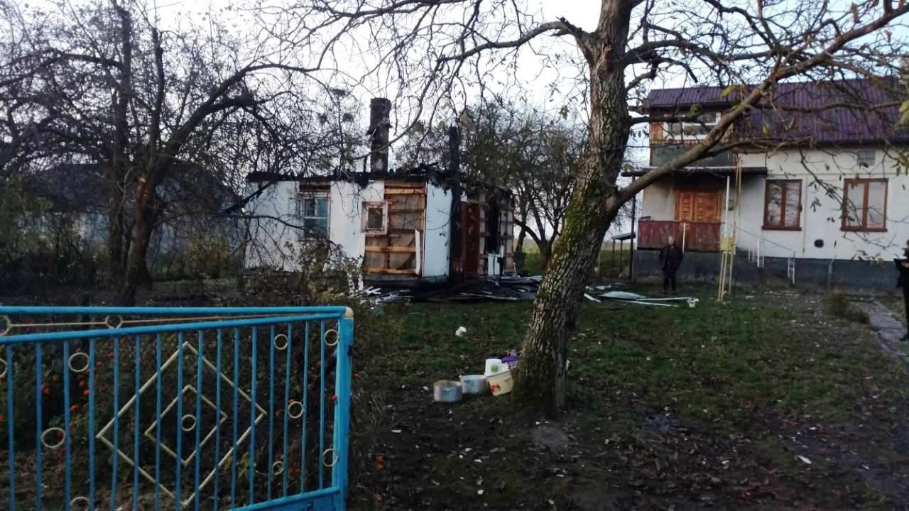 Фото до новини