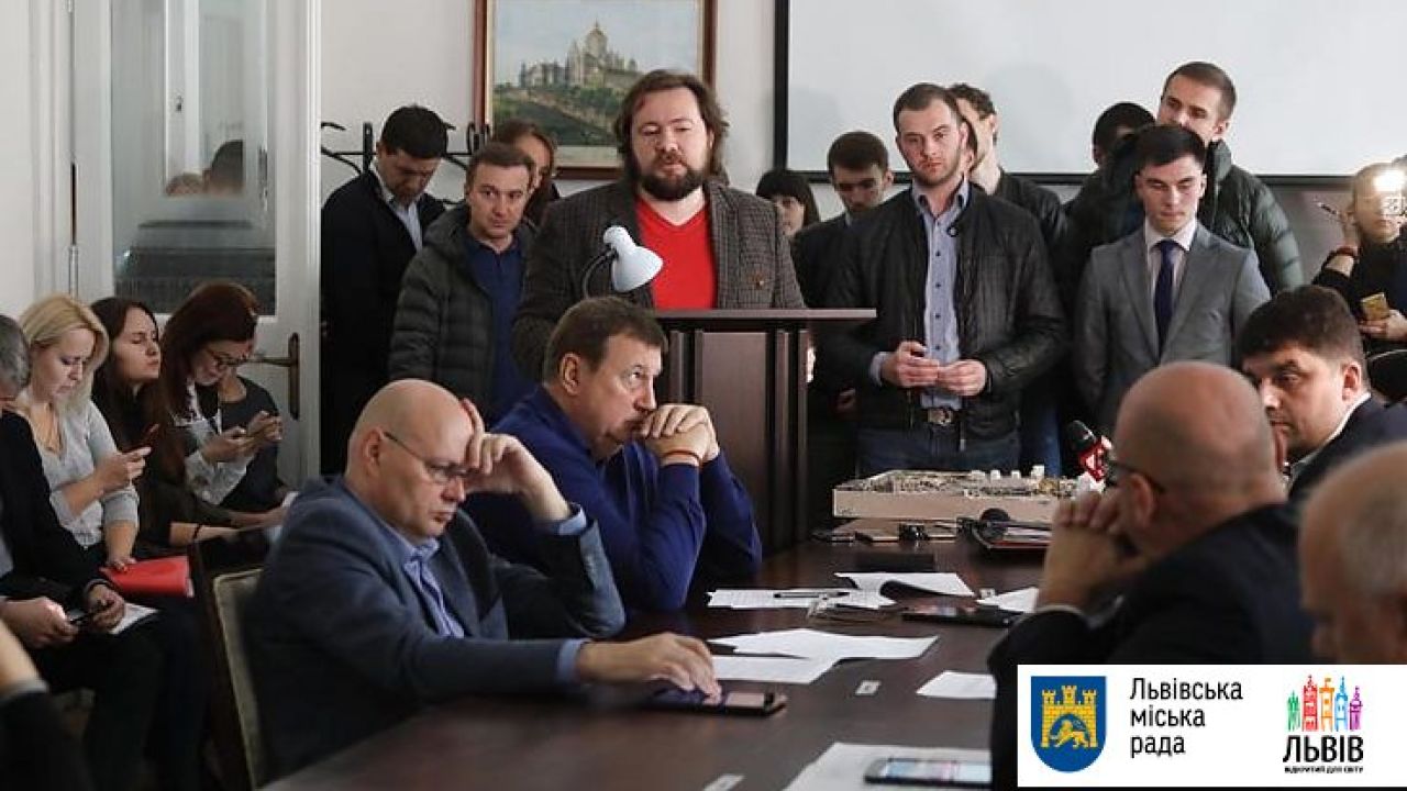 Фото до новини