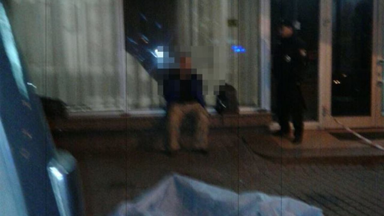 Фото до новини