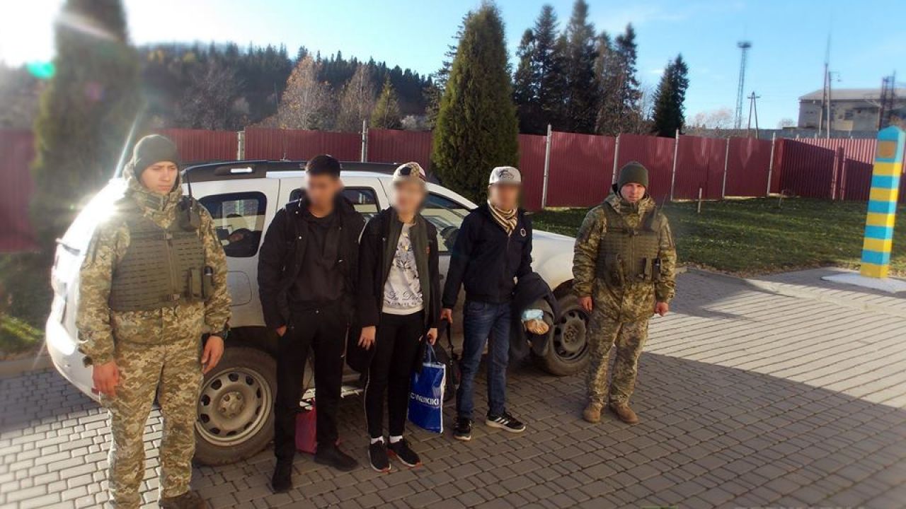 Фото до новини