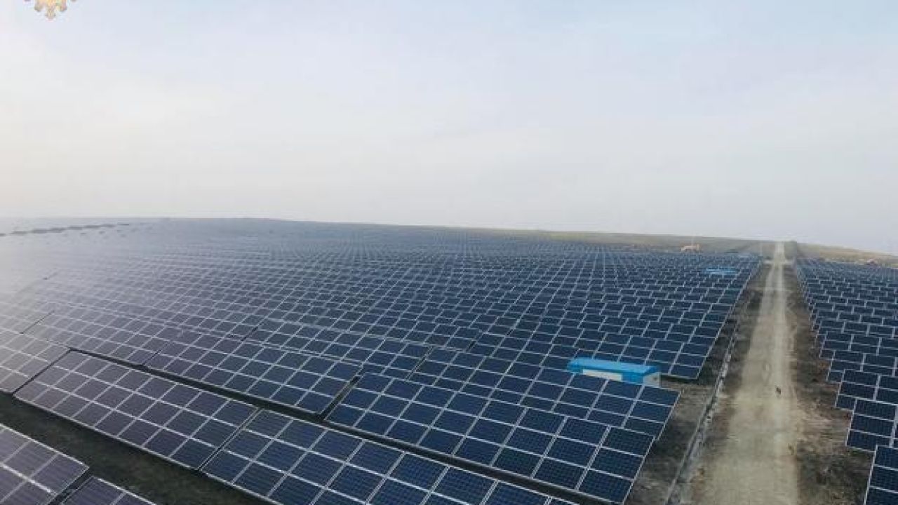 Фото до новини