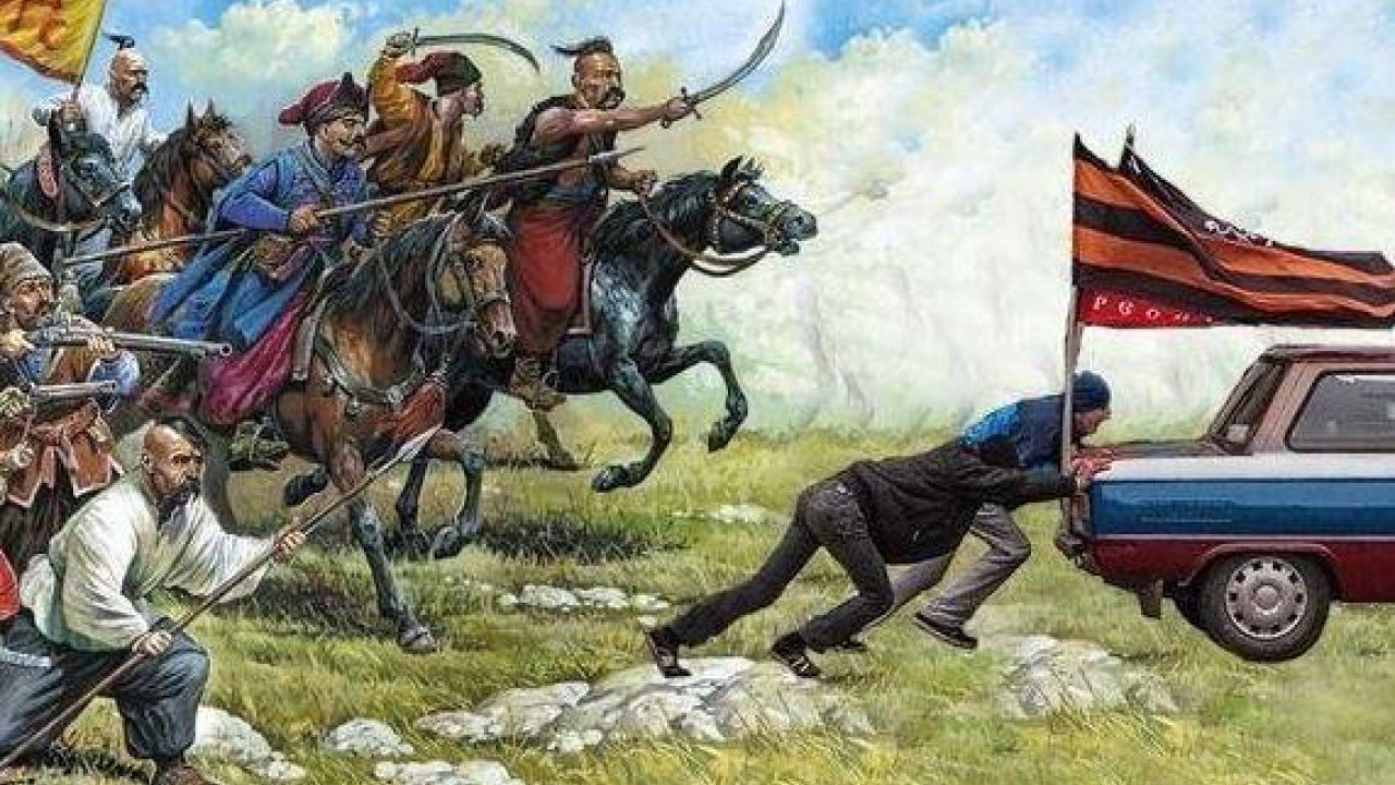 Фото до новини