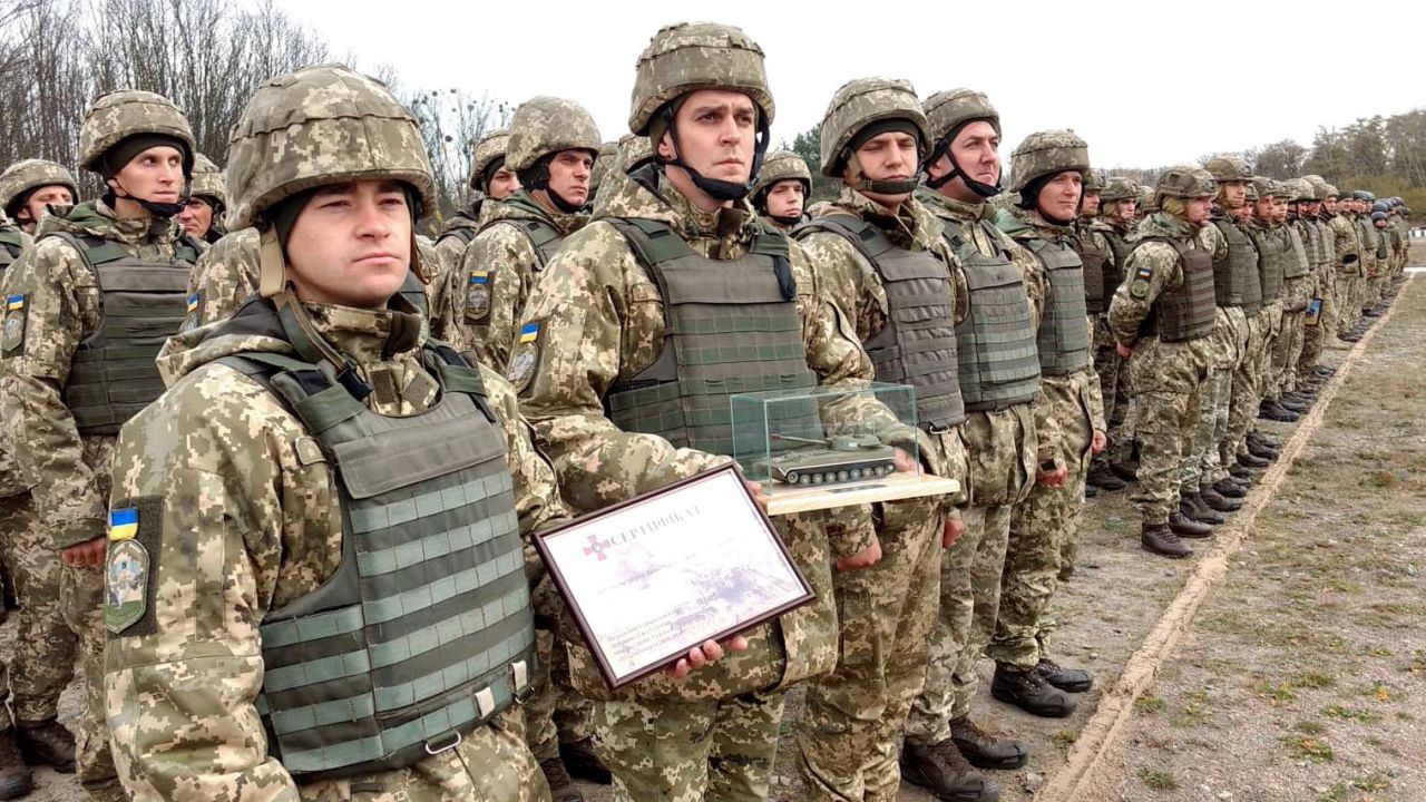 Фото до новини