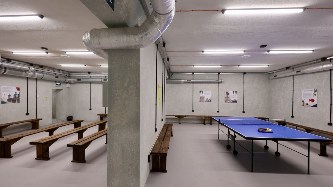 Фото до новини