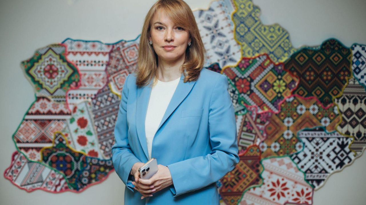 Фото до новини