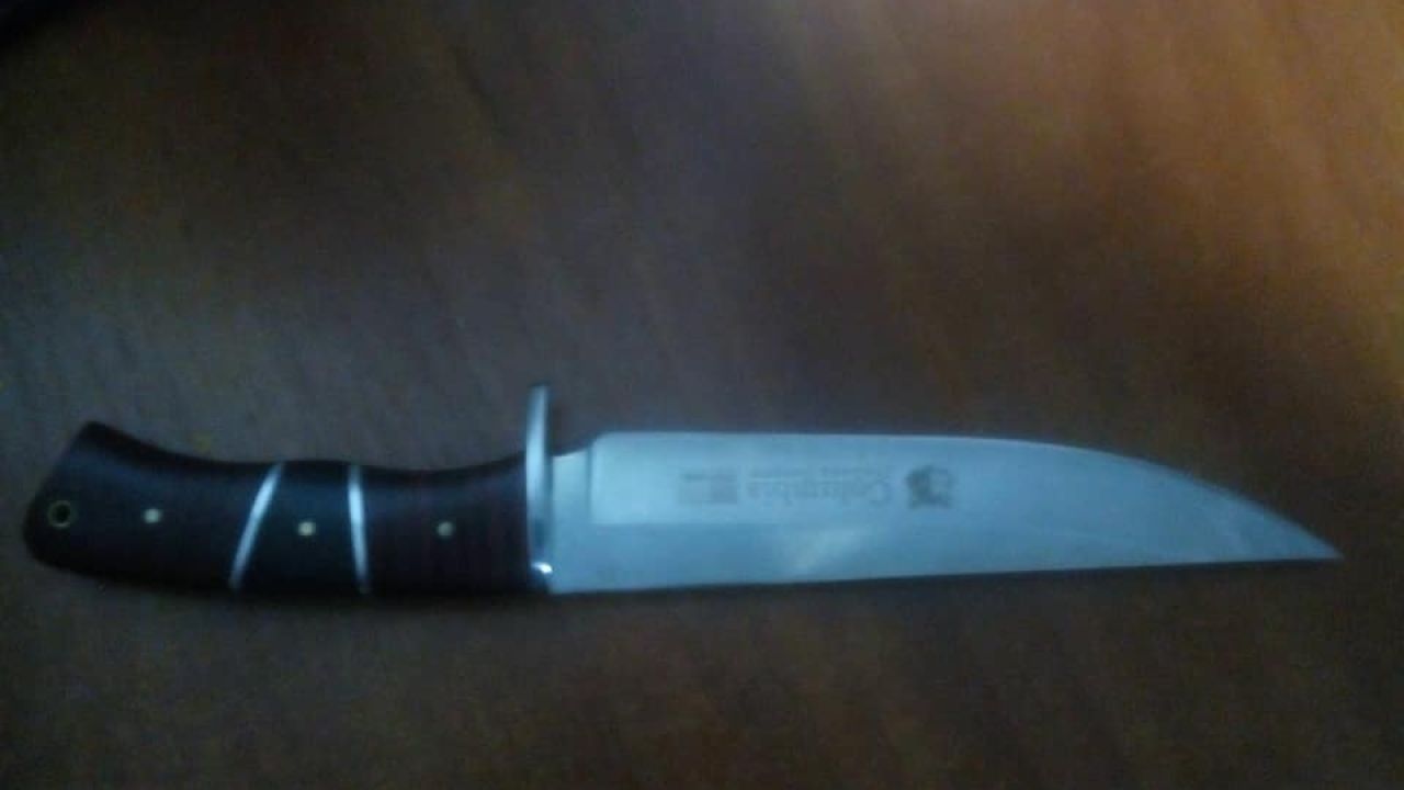 Фото до новини