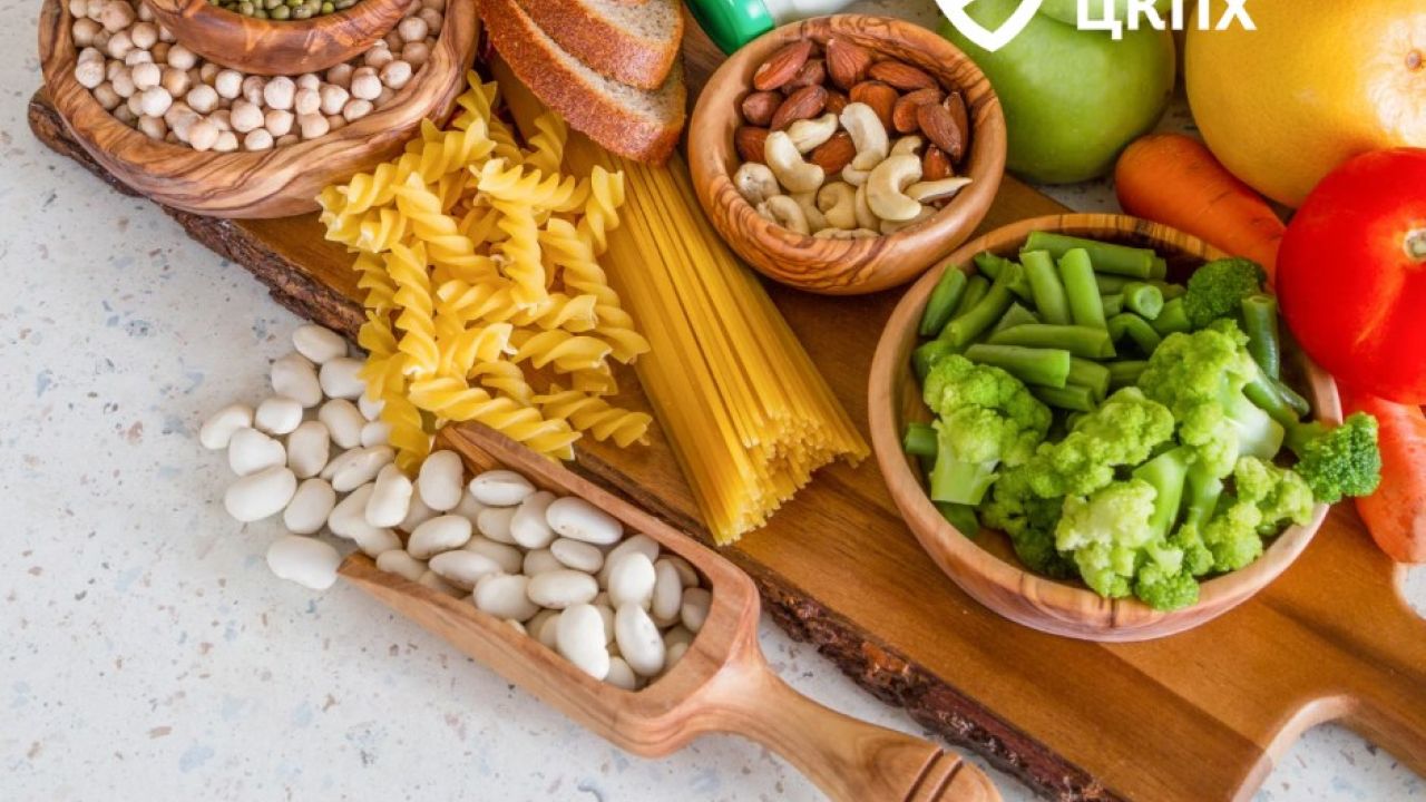 Фото до новини