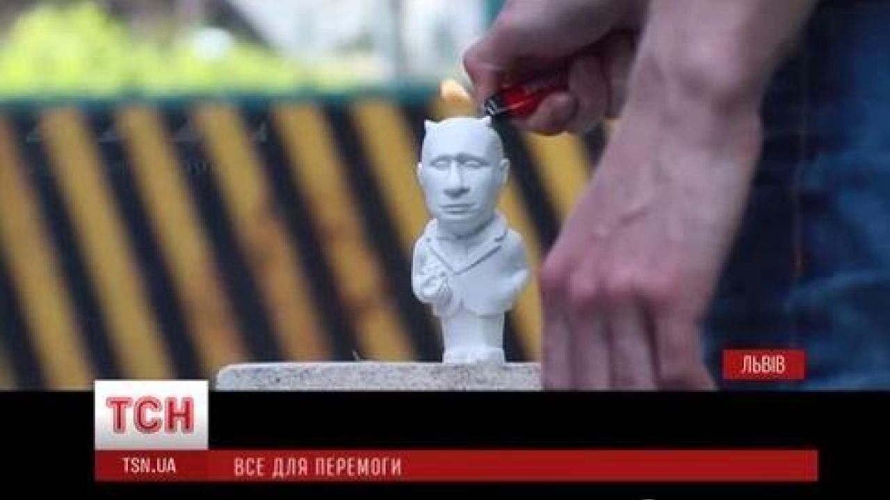 Фото до новини