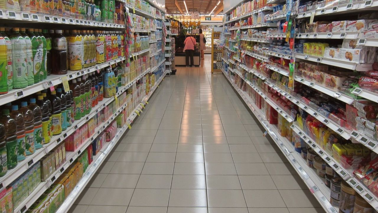 Фото до новини