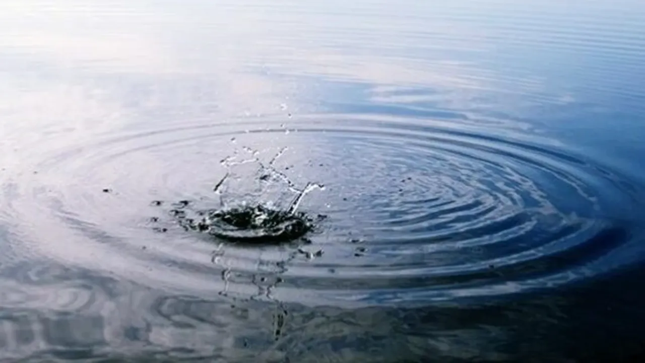 Фото до новини