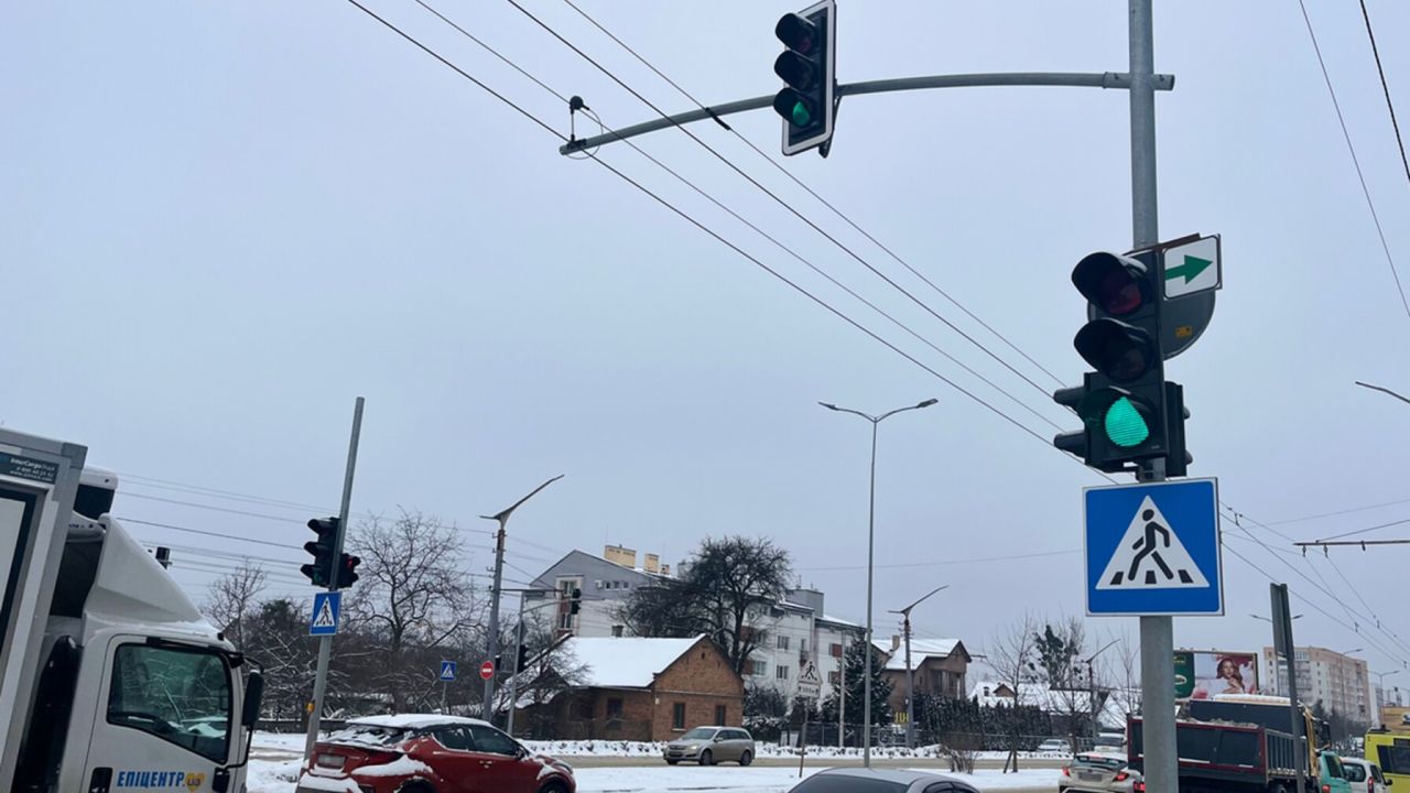 Фото до новини