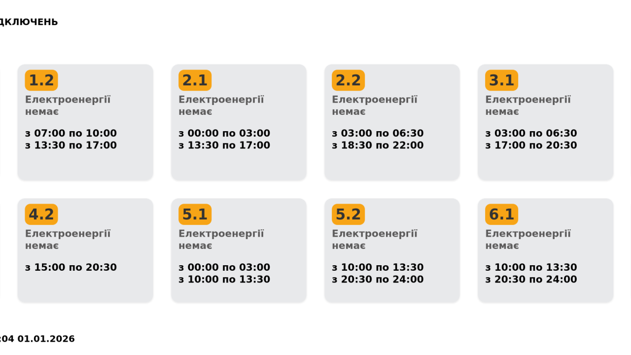 Фото до новини