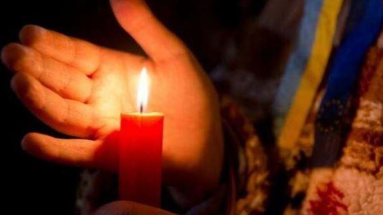 Фото до новини