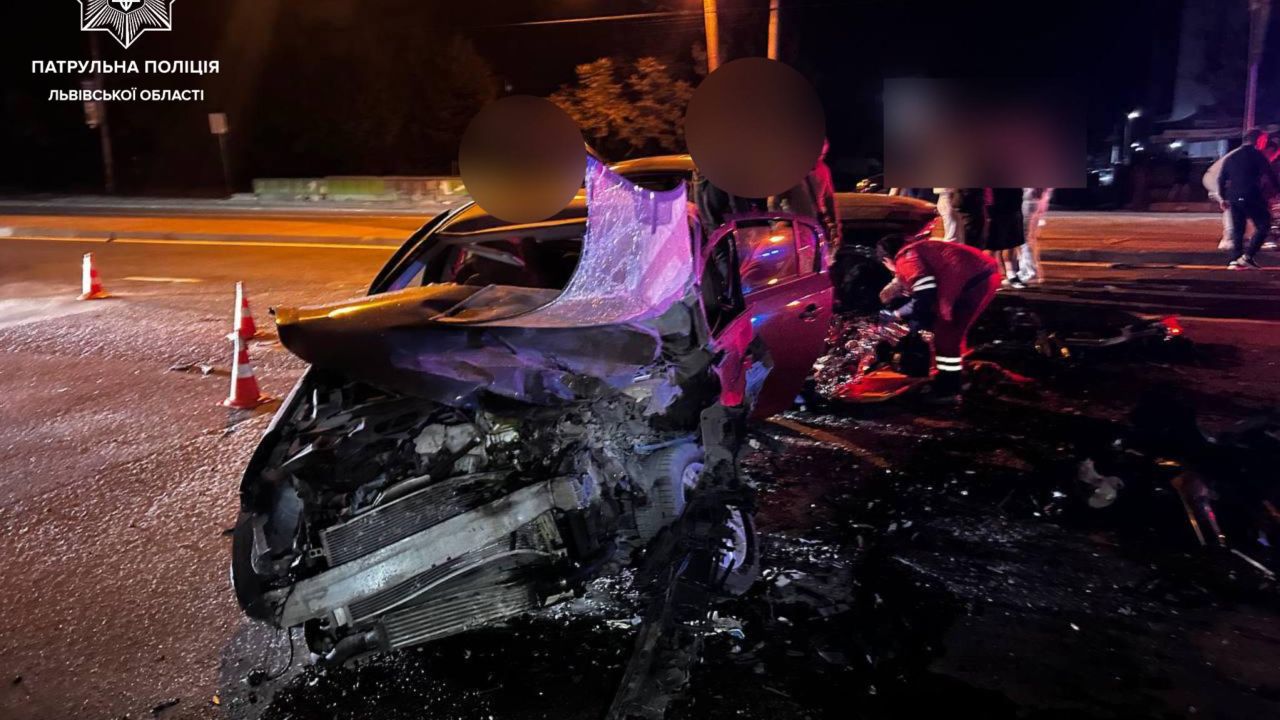 Фото до новини