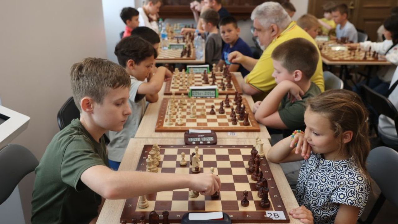 Фото до новини