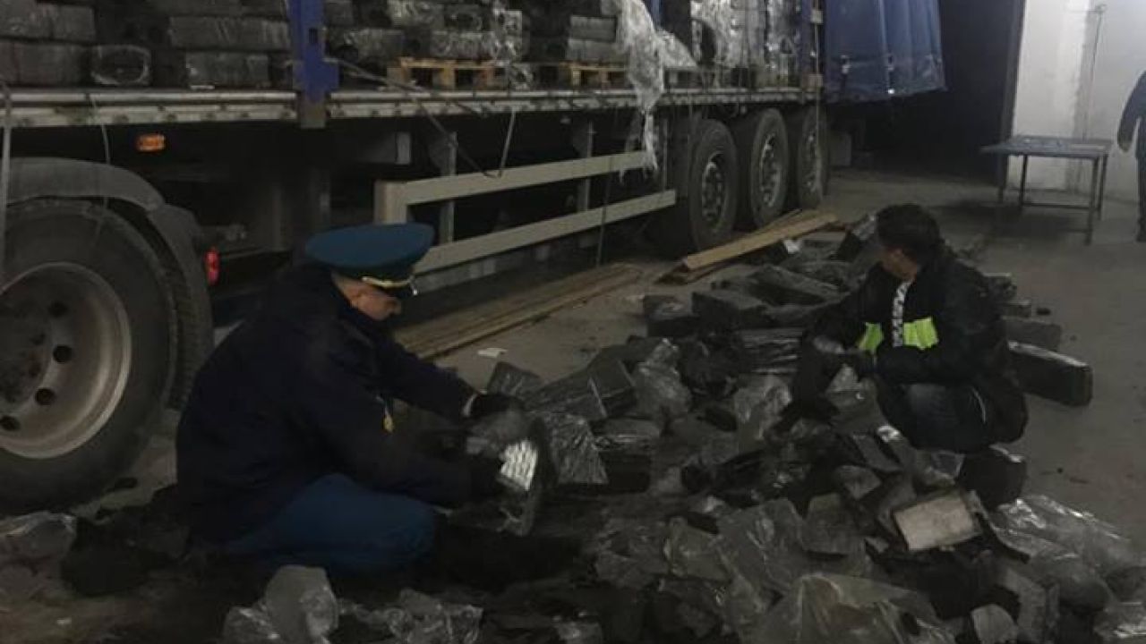 Фото до новини