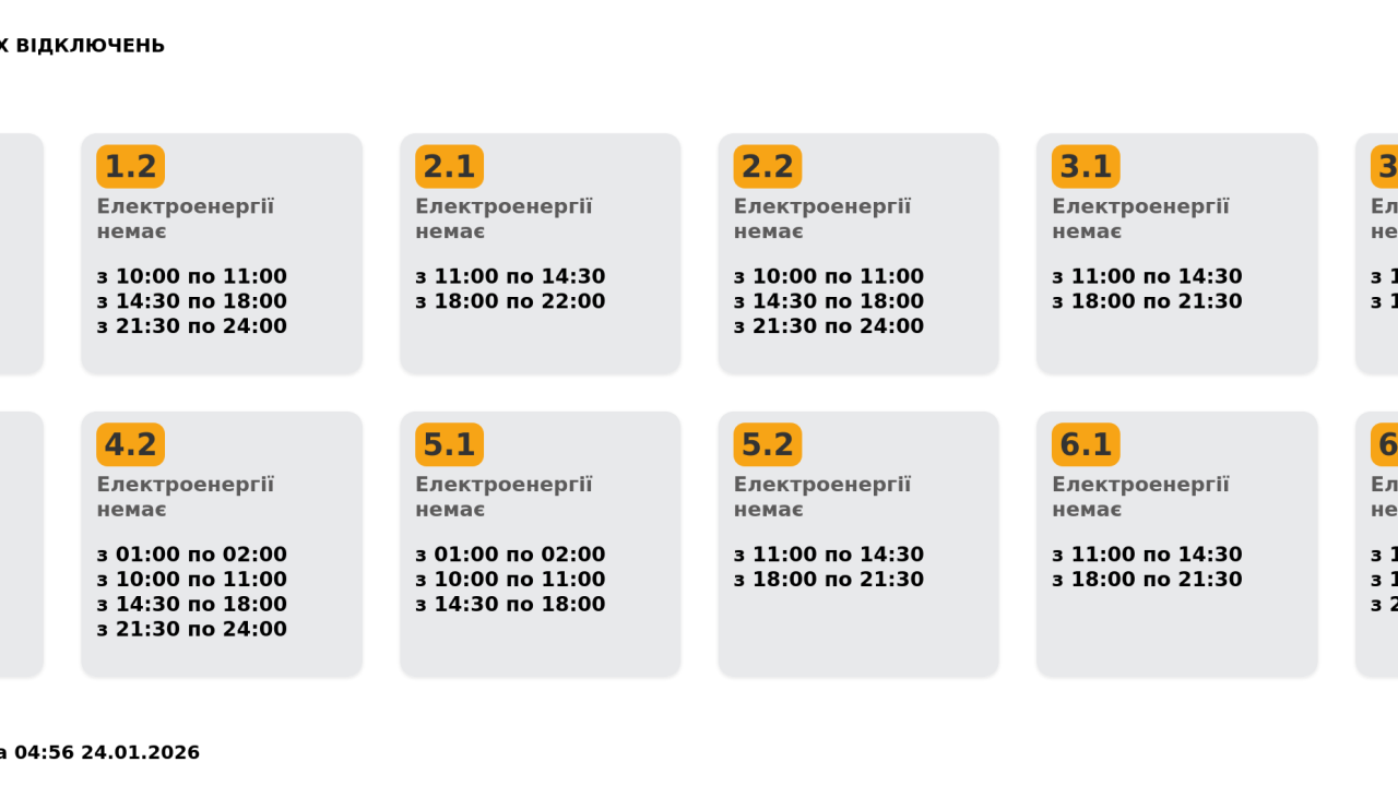 Фото до новини