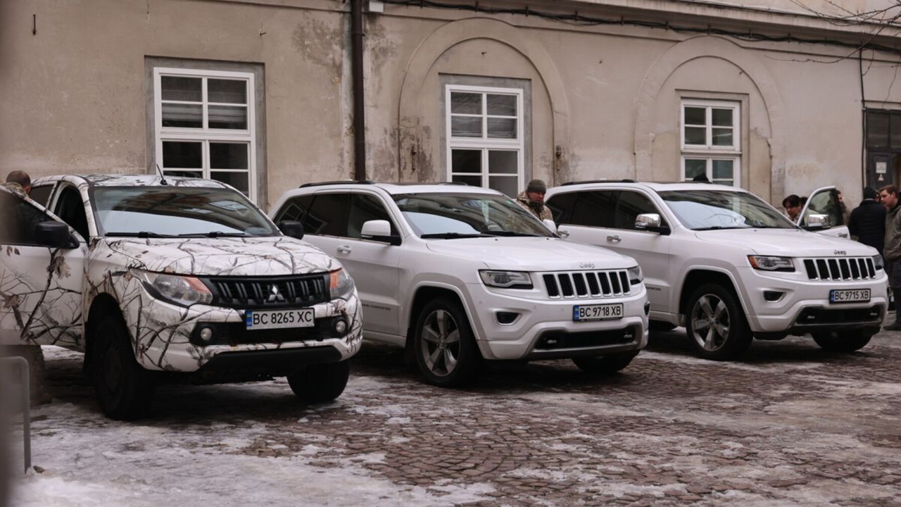 Фото до новини