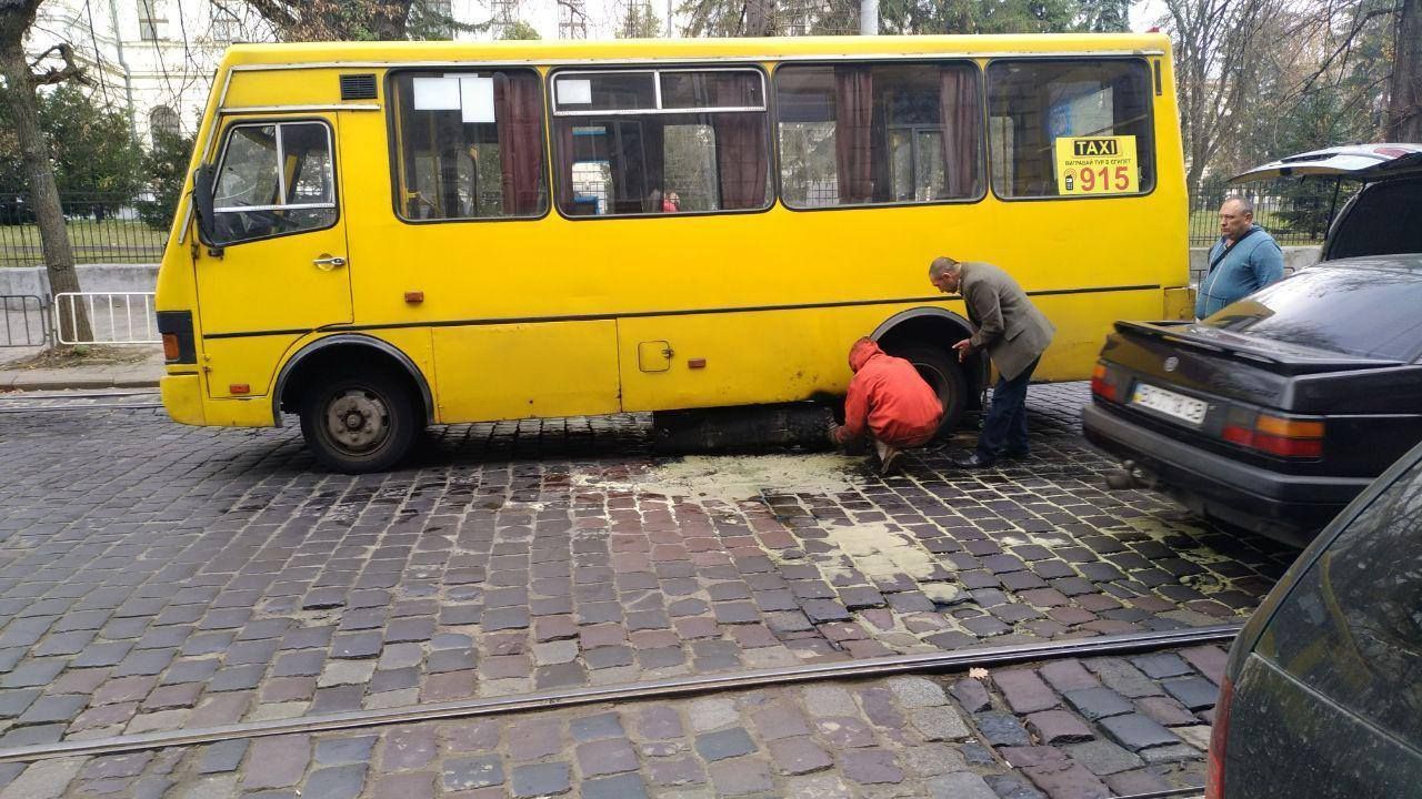 Фото до новини