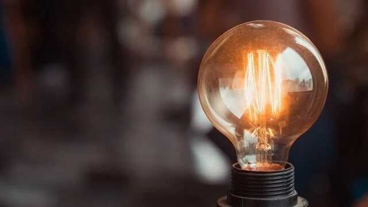 Фото до новини