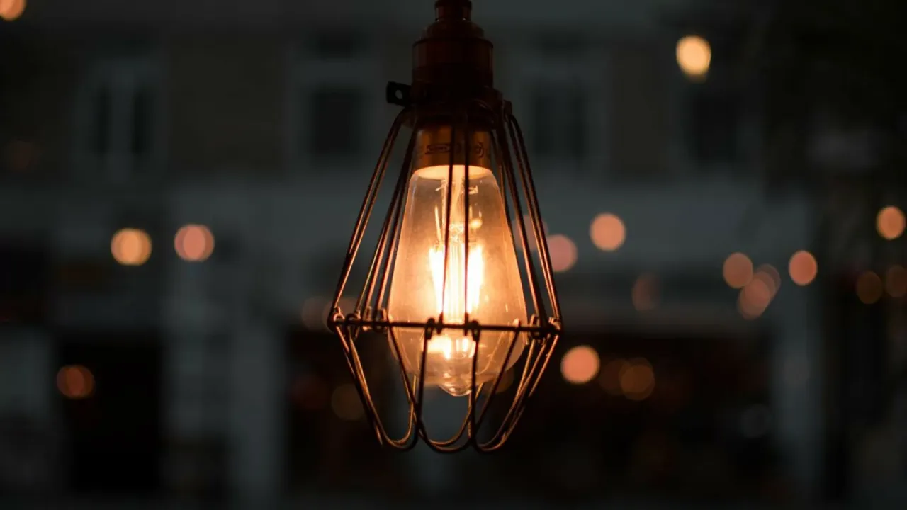 Фото до новини