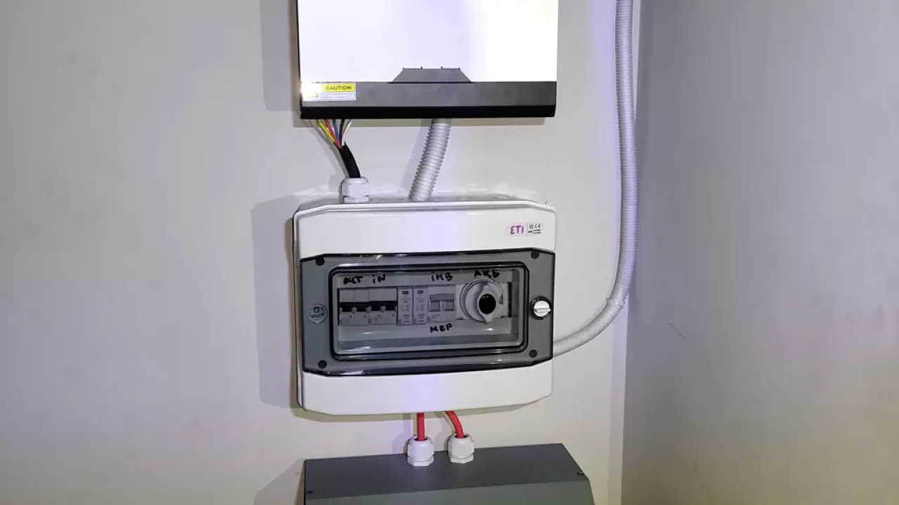 Фото до новини