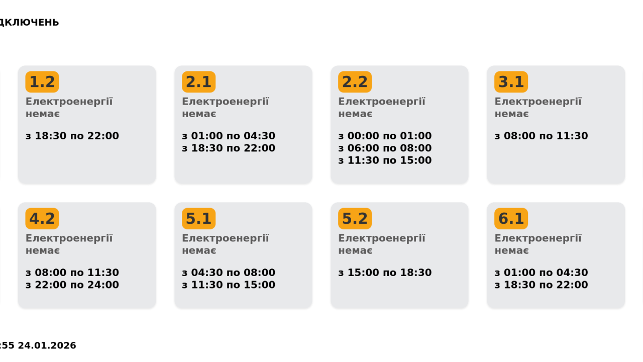 Фото до новини