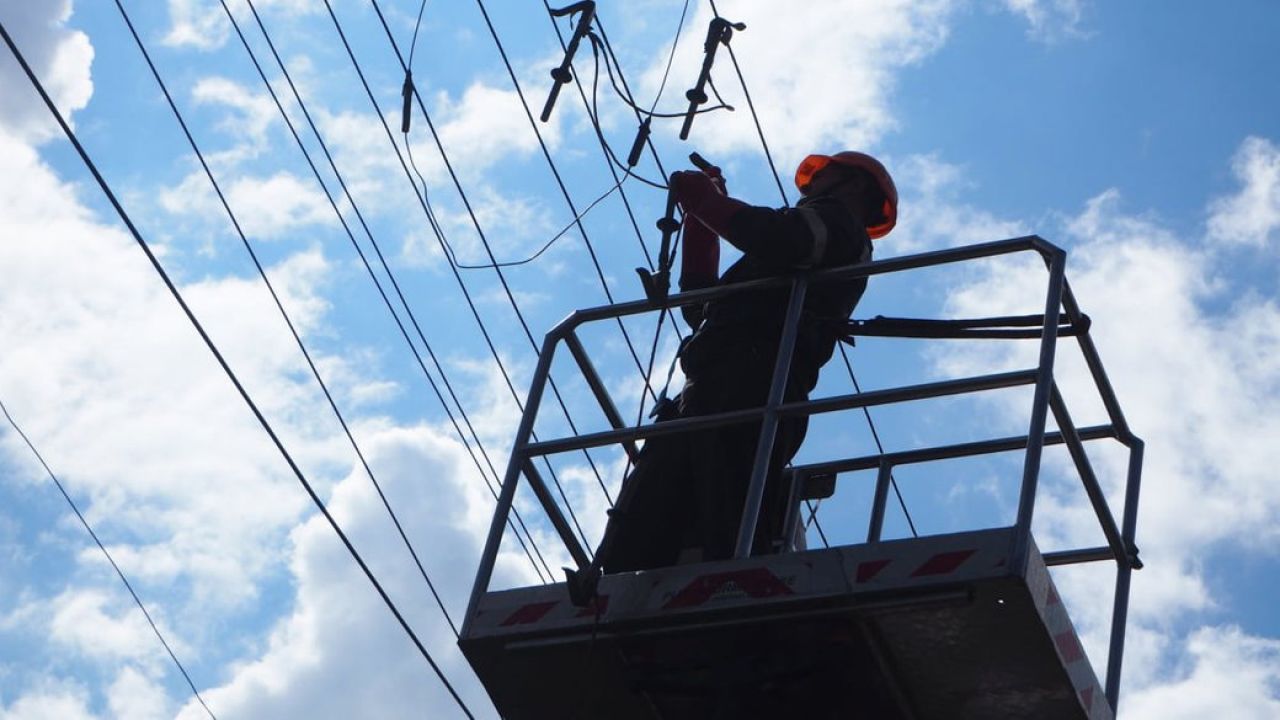 Фото до новини