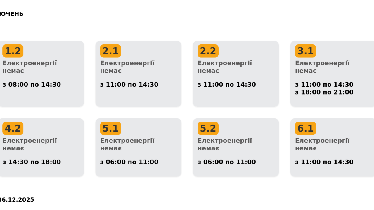 Фото до новини