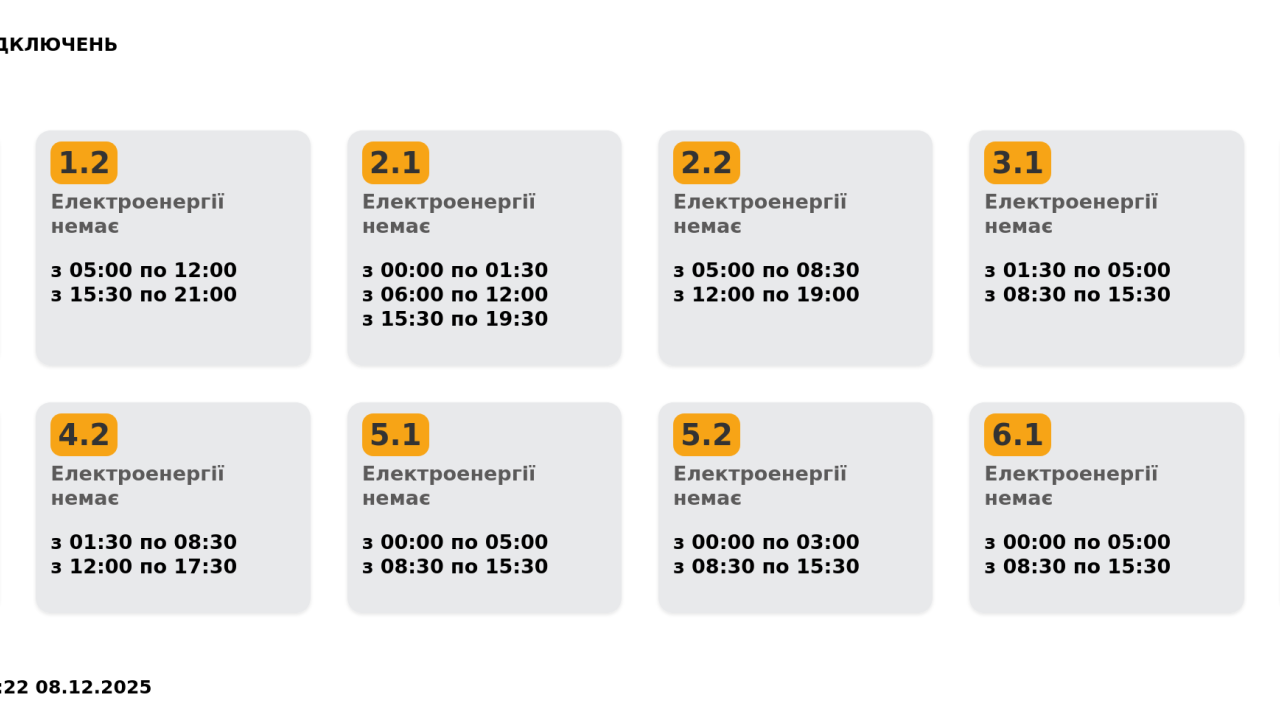 Фото до новини