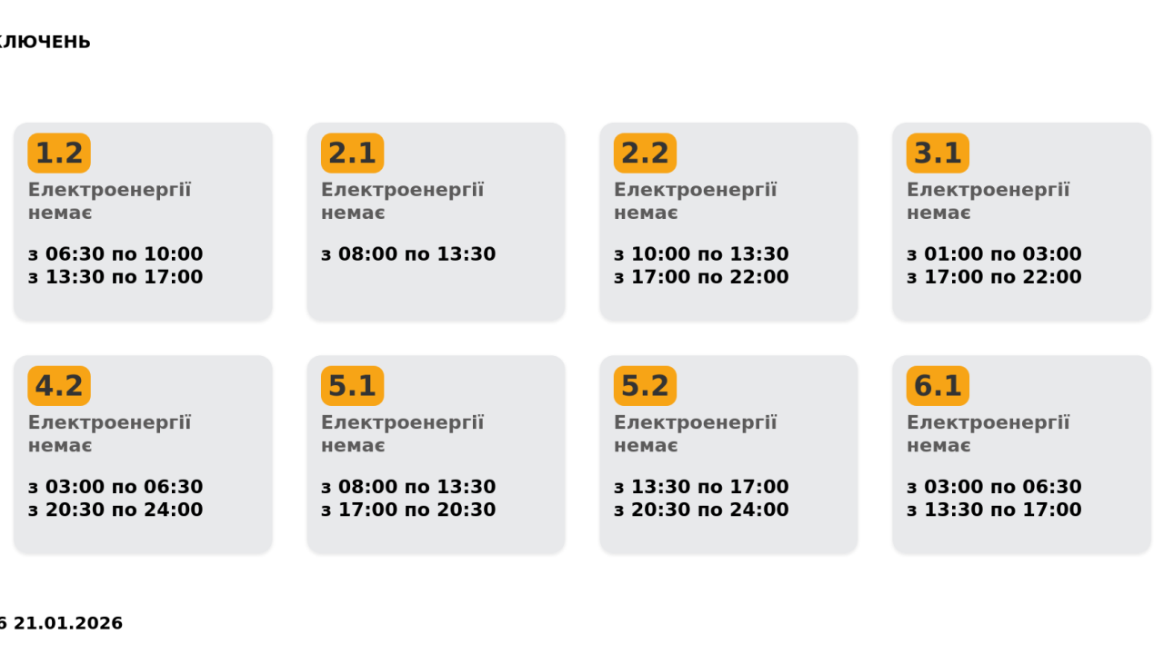 Фото до новини