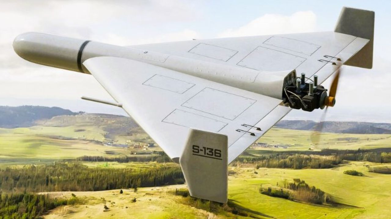 Фото до новини