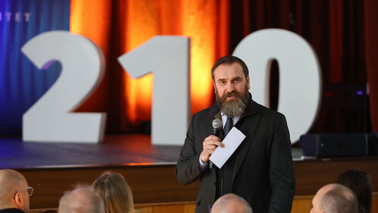 Фото до новини