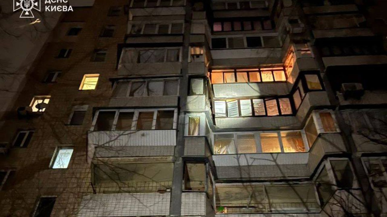 Фото до новини