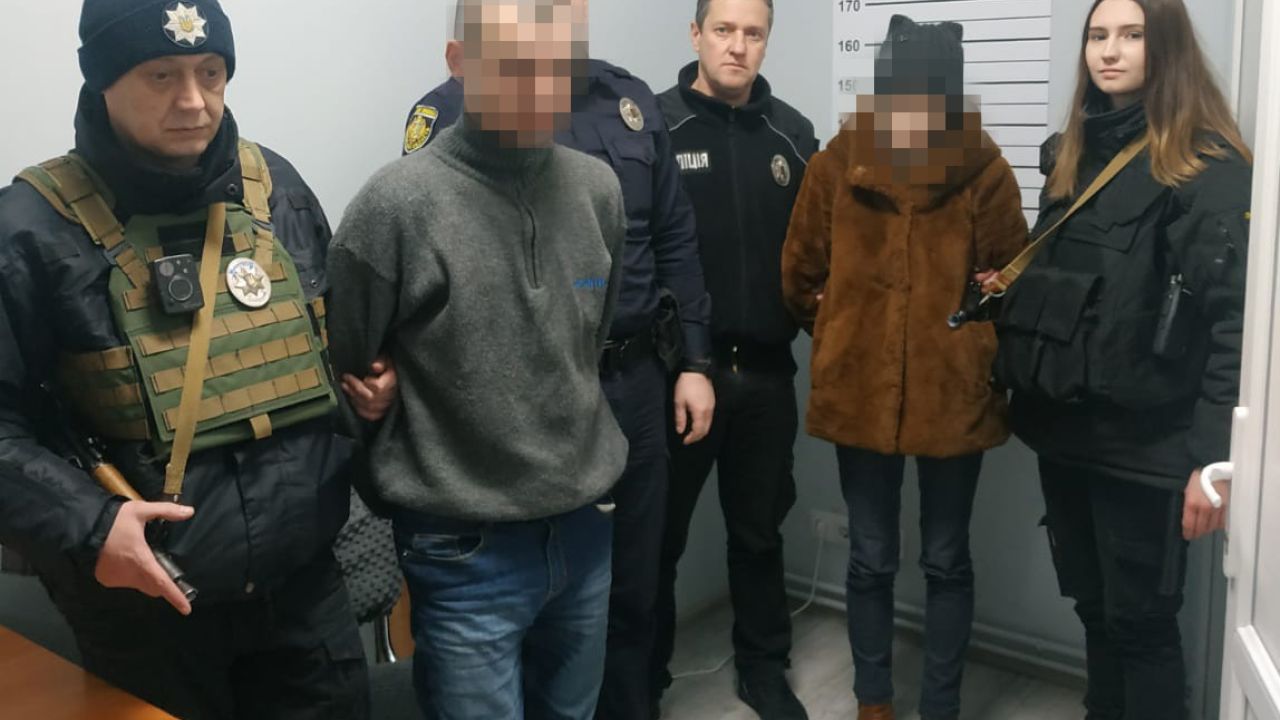 Фото до новини