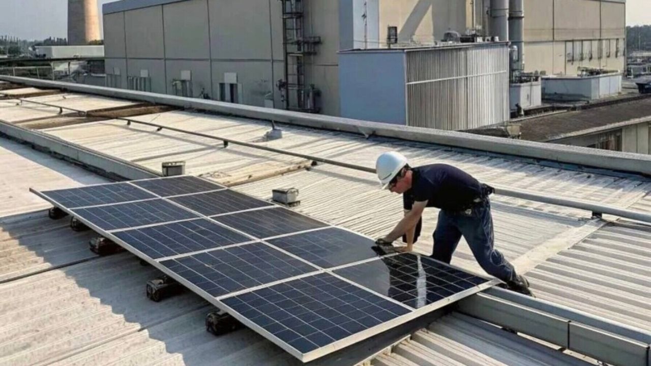 Фото до новини