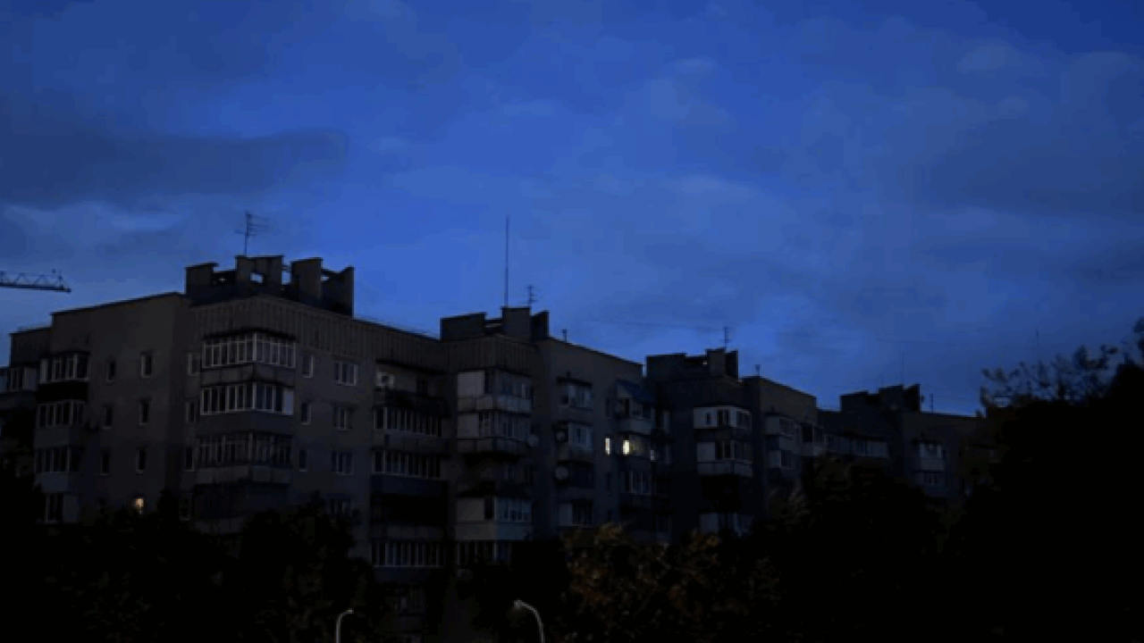 Фото до новини