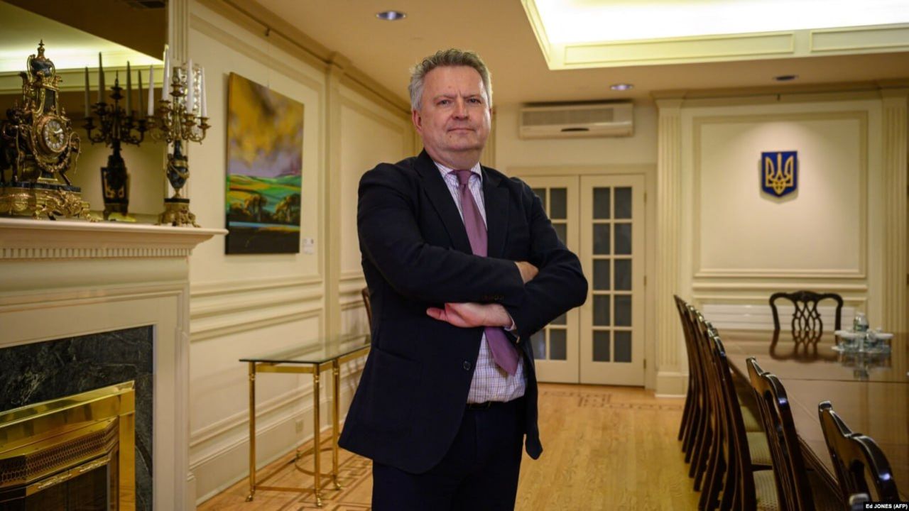 Фото до новини