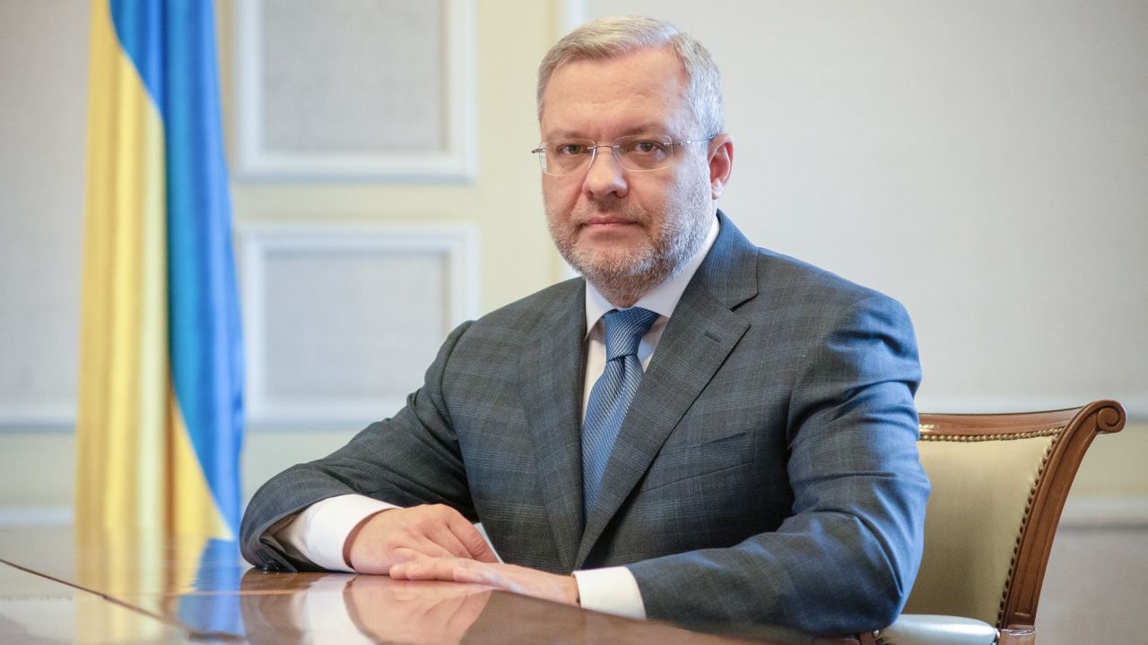 Фото до новини