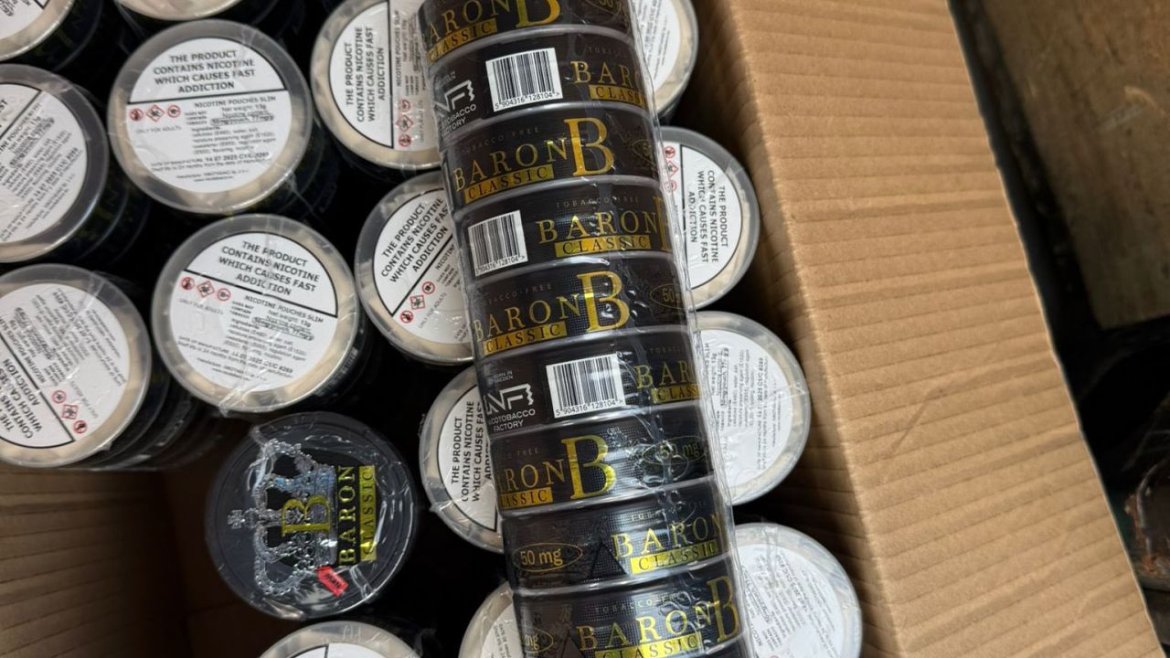 Фото до новини