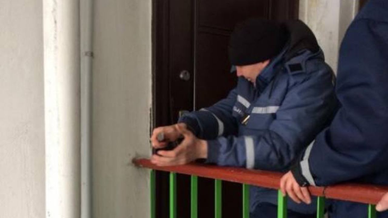 Фото до новини