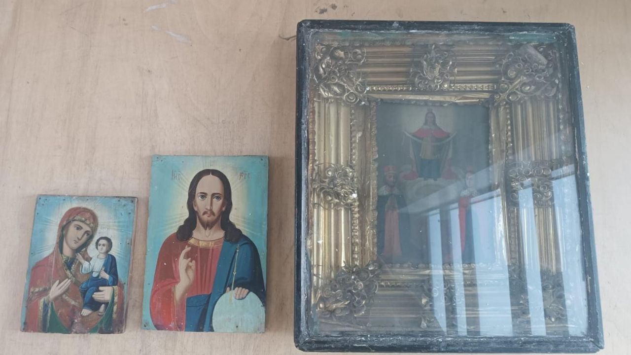 Фото до новини