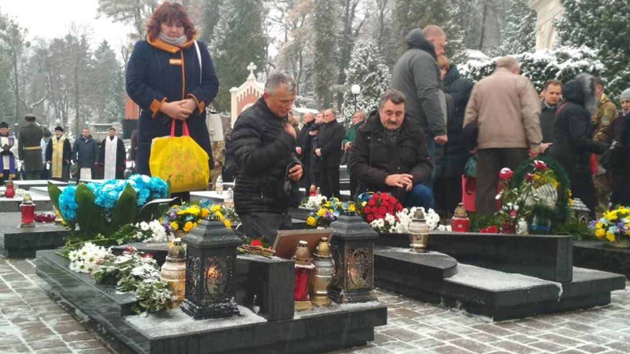 Фото до новини