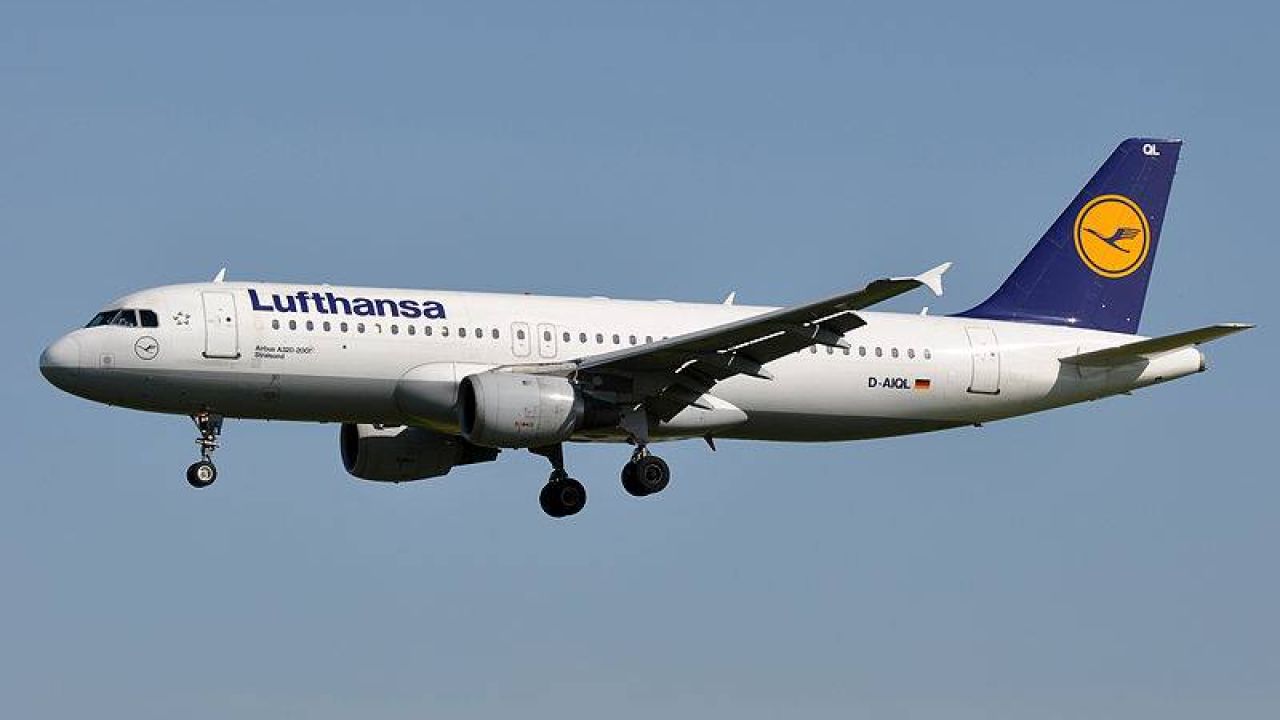 Фото до новини