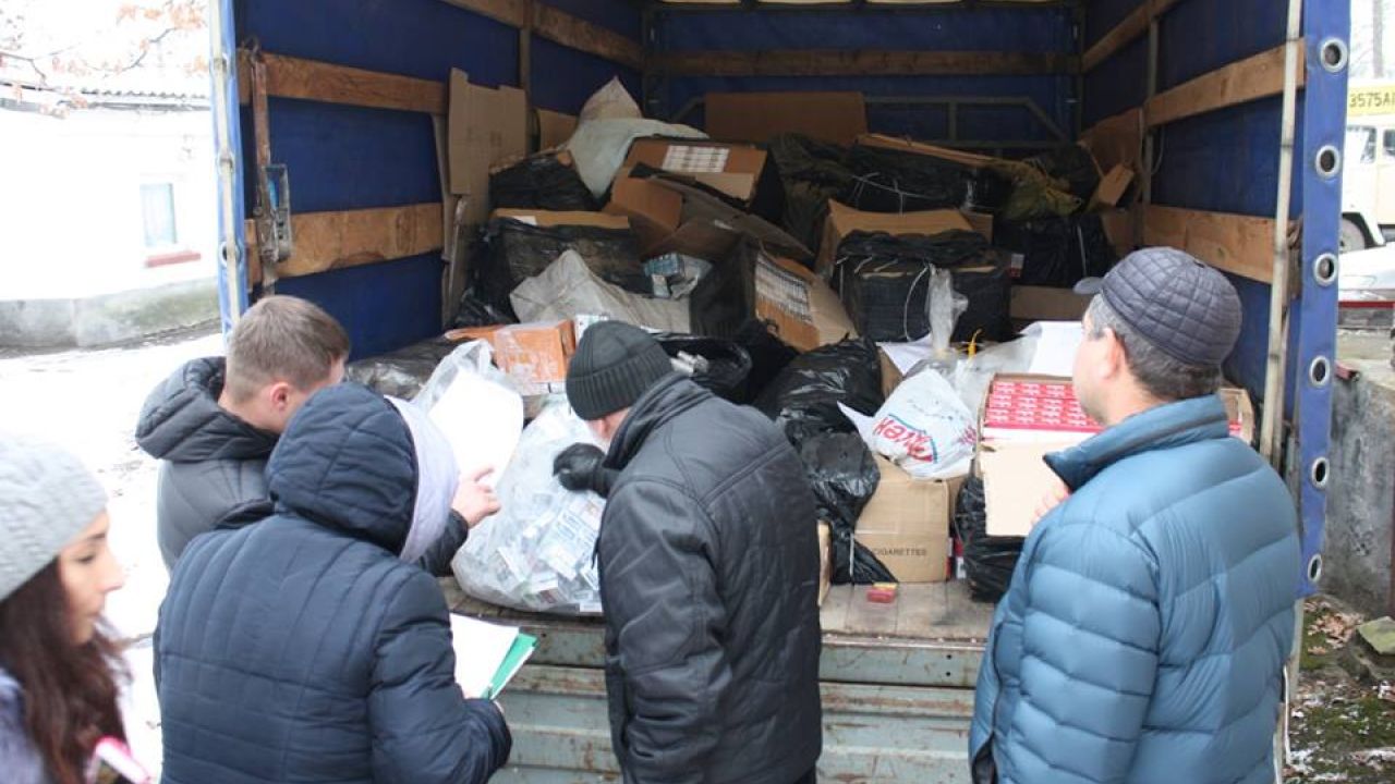 Фото до новини